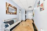 2465 Atlantic Avenue - Photo 59