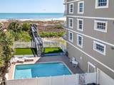 2465 Atlantic Avenue - Photo 6