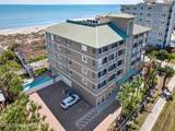 2465 Atlantic Avenue - Photo 60