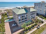 2465 Atlantic Avenue - Photo 61