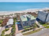 2465 Atlantic Avenue - Photo 64