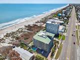 2465 Atlantic Avenue - Photo 65