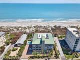 2465 Atlantic Avenue - Photo 66