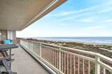 2465 Atlantic Avenue - Photo 7