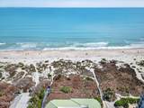 2465 Atlantic Avenue - Photo 74