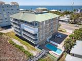 2465 Atlantic Avenue - Photo 75