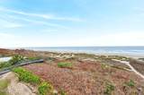 2465 Atlantic Avenue - Photo 8