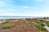 2465 Atlantic Avenue - Photo 9
