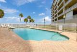 4975 Dixie Highway Highway - Photo 10