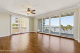 4975 Dixie Highway Highway - Photo 15