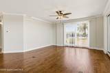 4975 Dixie Highway Highway - Photo 16