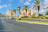 4975 Dixie Highway Highway - Photo 6