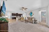 8056 Millbrook Avenue - Photo 10