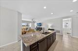 8056 Millbrook Avenue - Photo 11