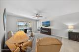 8056 Millbrook Avenue - Photo 12