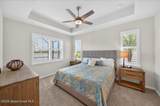 8056 Millbrook Avenue - Photo 13