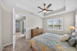 8056 Millbrook Avenue - Photo 14