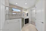 8056 Millbrook Avenue - Photo 15