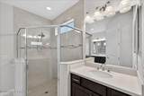 8056 Millbrook Avenue - Photo 16