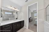 8056 Millbrook Avenue - Photo 17