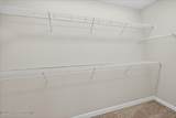 8056 Millbrook Avenue - Photo 18
