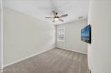 8056 Millbrook Avenue - Photo 19
