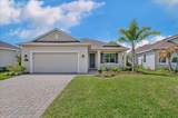 8056 Millbrook Avenue - Photo 2
