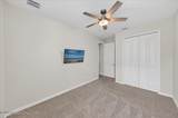 8056 Millbrook Avenue - Photo 20