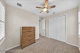 8056 Millbrook Avenue - Photo 21