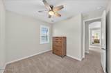 8056 Millbrook Avenue - Photo 22