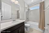 8056 Millbrook Avenue - Photo 23