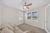 8056 Millbrook Avenue - Photo 24