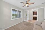 8056 Millbrook Avenue - Photo 25