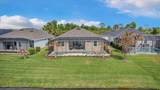 8056 Millbrook Avenue - Photo 29