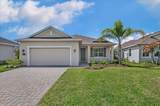 8056 Millbrook Avenue - Photo 30