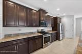 8056 Millbrook Avenue - Photo 31