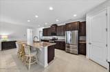 8056 Millbrook Avenue - Photo 32