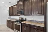 8056 Millbrook Avenue - Photo 33