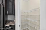 8056 Millbrook Avenue - Photo 34
