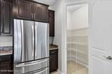 8056 Millbrook Avenue - Photo 35