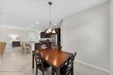 8056 Millbrook Avenue - Photo 36