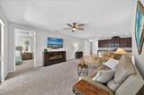 8056 Millbrook Avenue - Photo 37