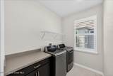 8056 Millbrook Avenue - Photo 38