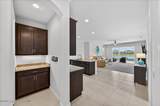 8056 Millbrook Avenue - Photo 39