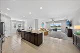8056 Millbrook Avenue - Photo 4