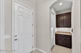 8056 Millbrook Avenue - Photo 40