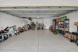 8056 Millbrook Avenue - Photo 41