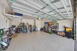 8056 Millbrook Avenue - Photo 42