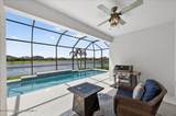 8056 Millbrook Avenue - Photo 43