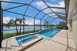 8056 Millbrook Avenue - Photo 44